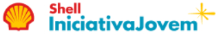 Shell Iniciativa Jovem